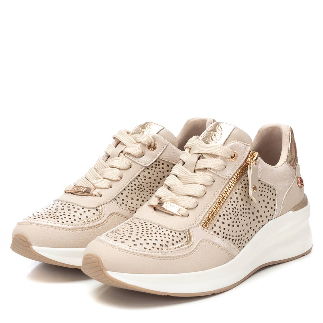 XTI SHOES
