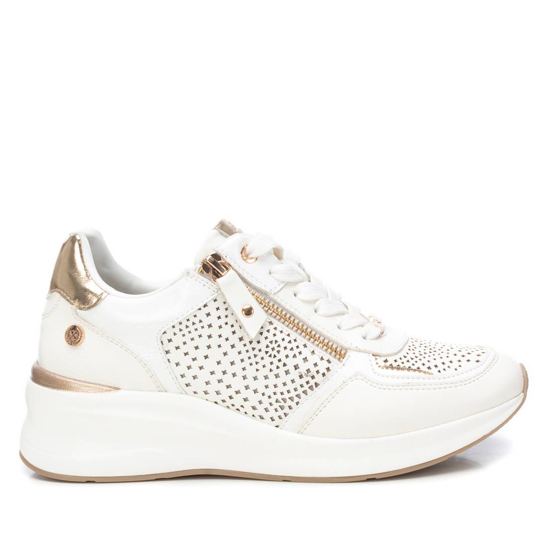 XTI SHOES