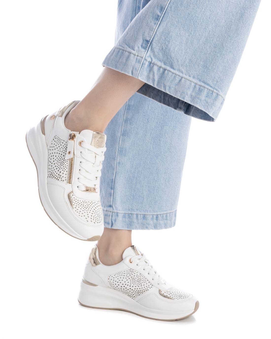XTI SHOES