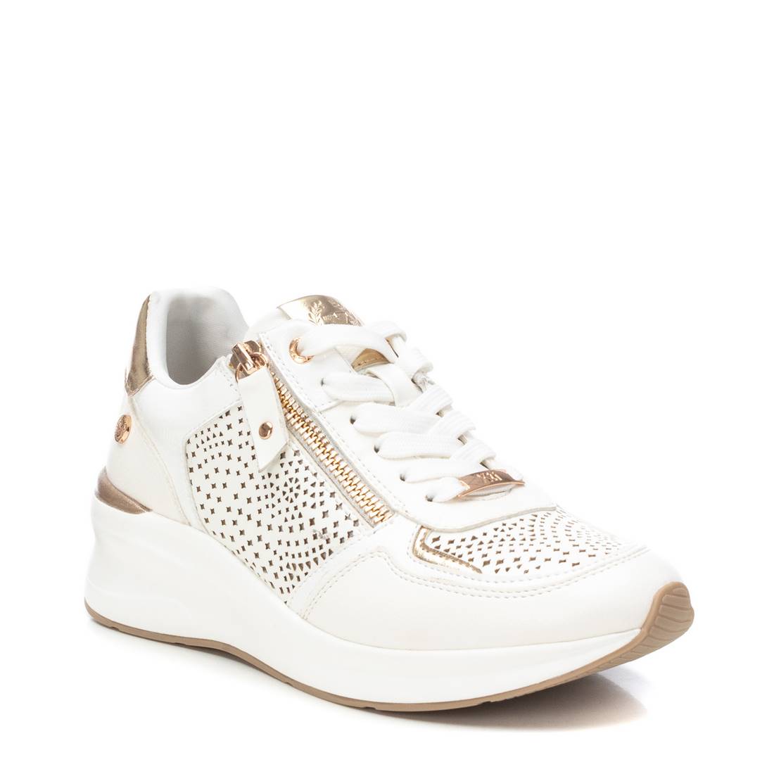 XTI SHOES
