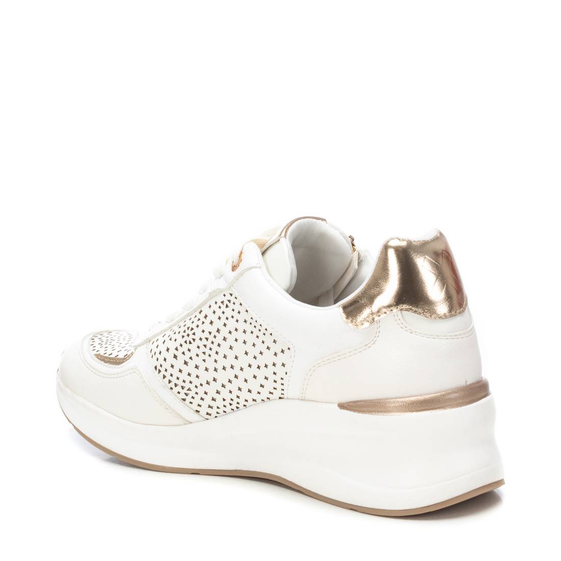 XTI SHOES