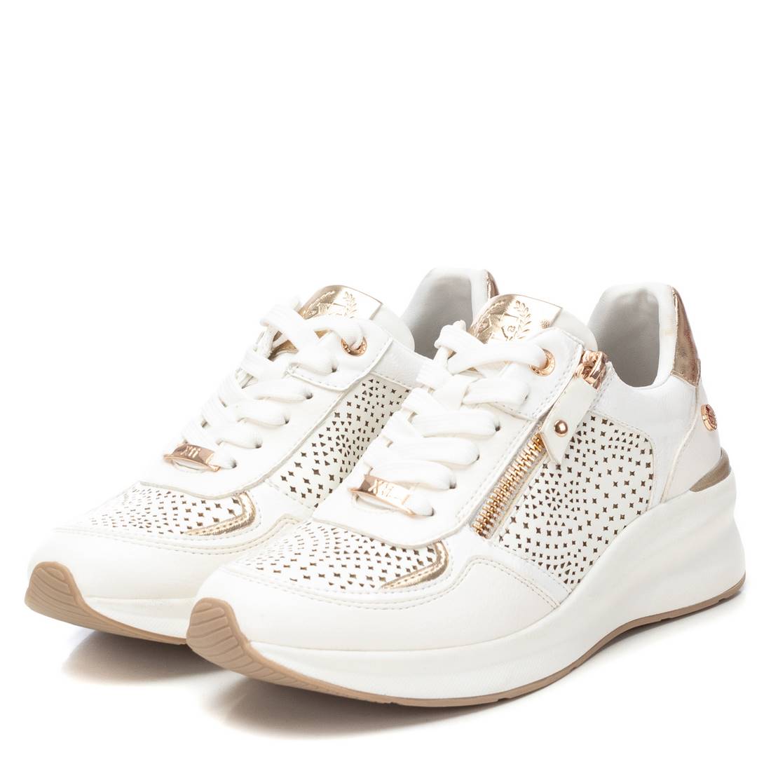 XTI SHOES