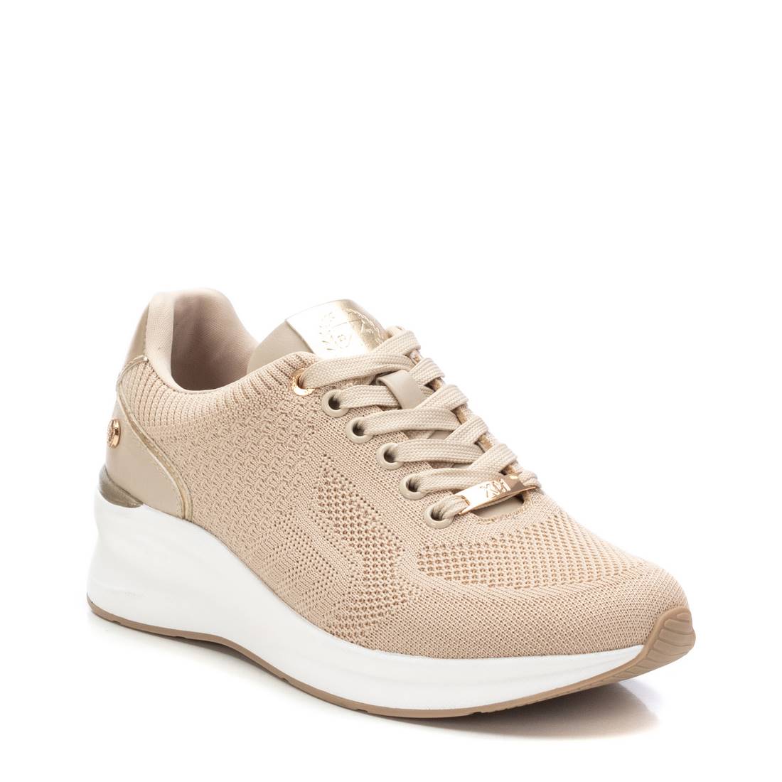 XTI SHOES