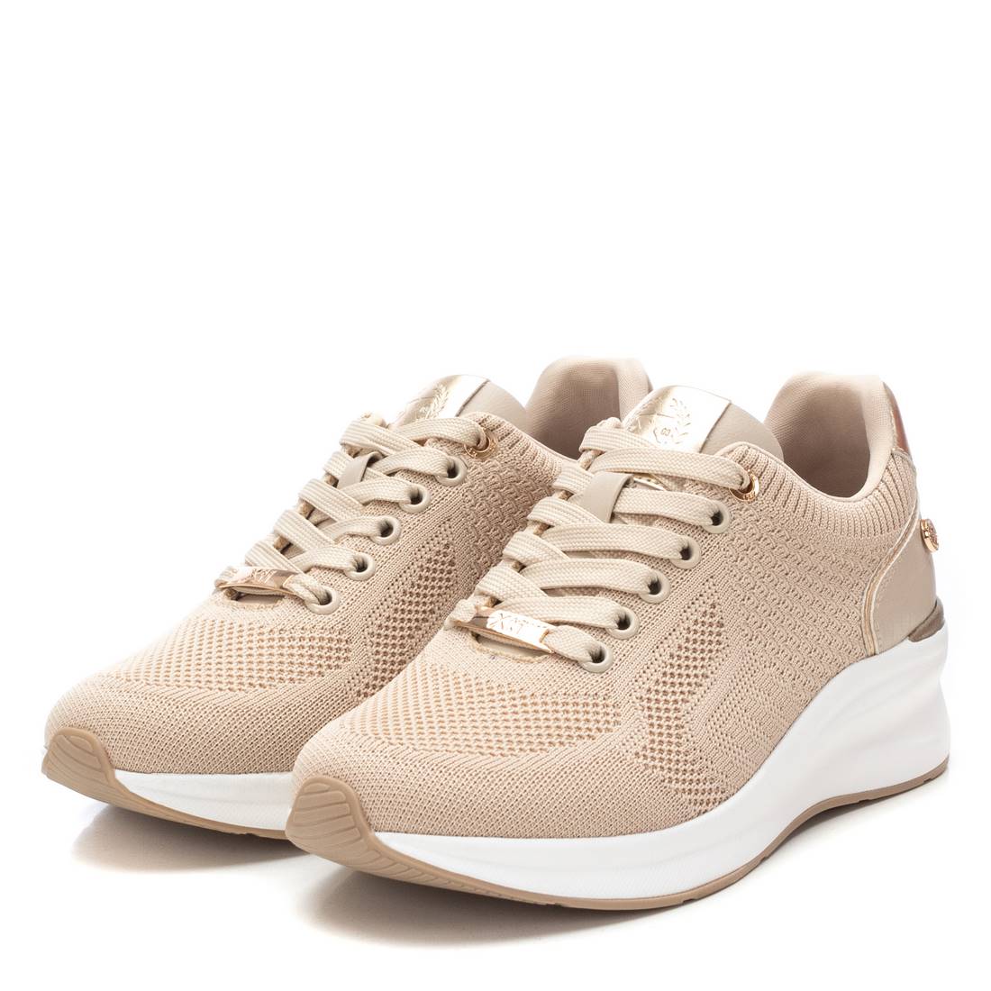 XTI SHOES