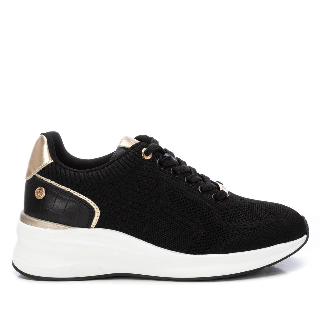 XTI SHOES