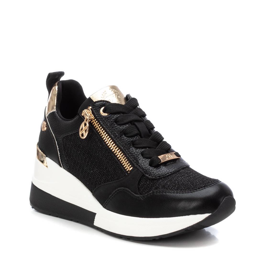 Xti Women's Sneakers 143717