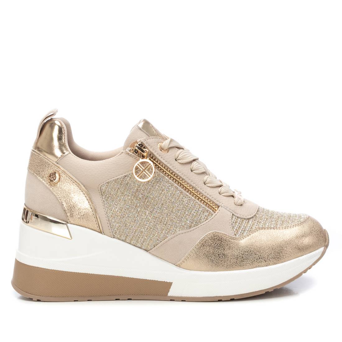 Xti Women's Sneakers 143717