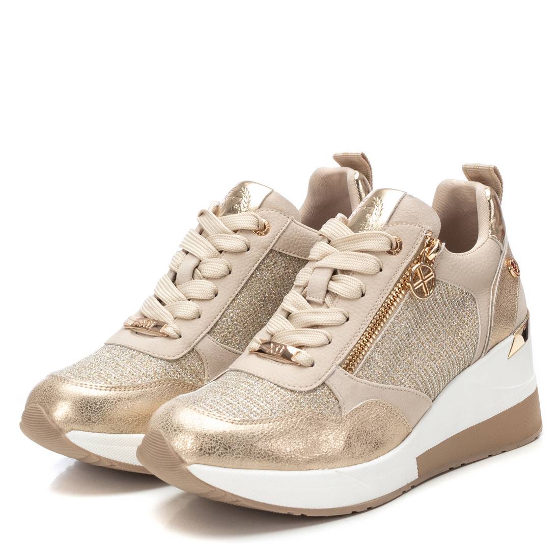 Xti Women's Sneakers 143717
