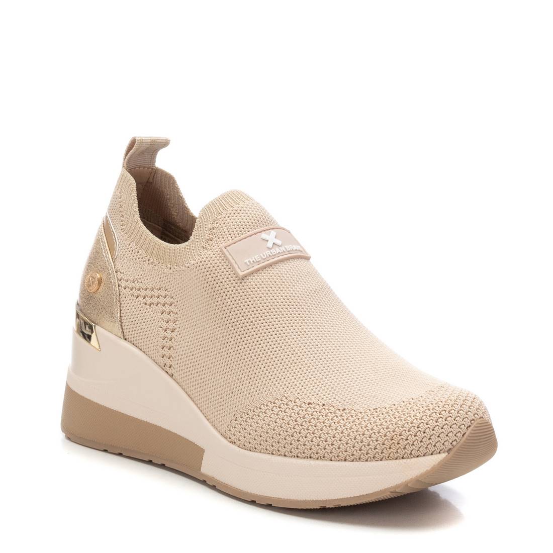 Xti Women's Sneakers 143718