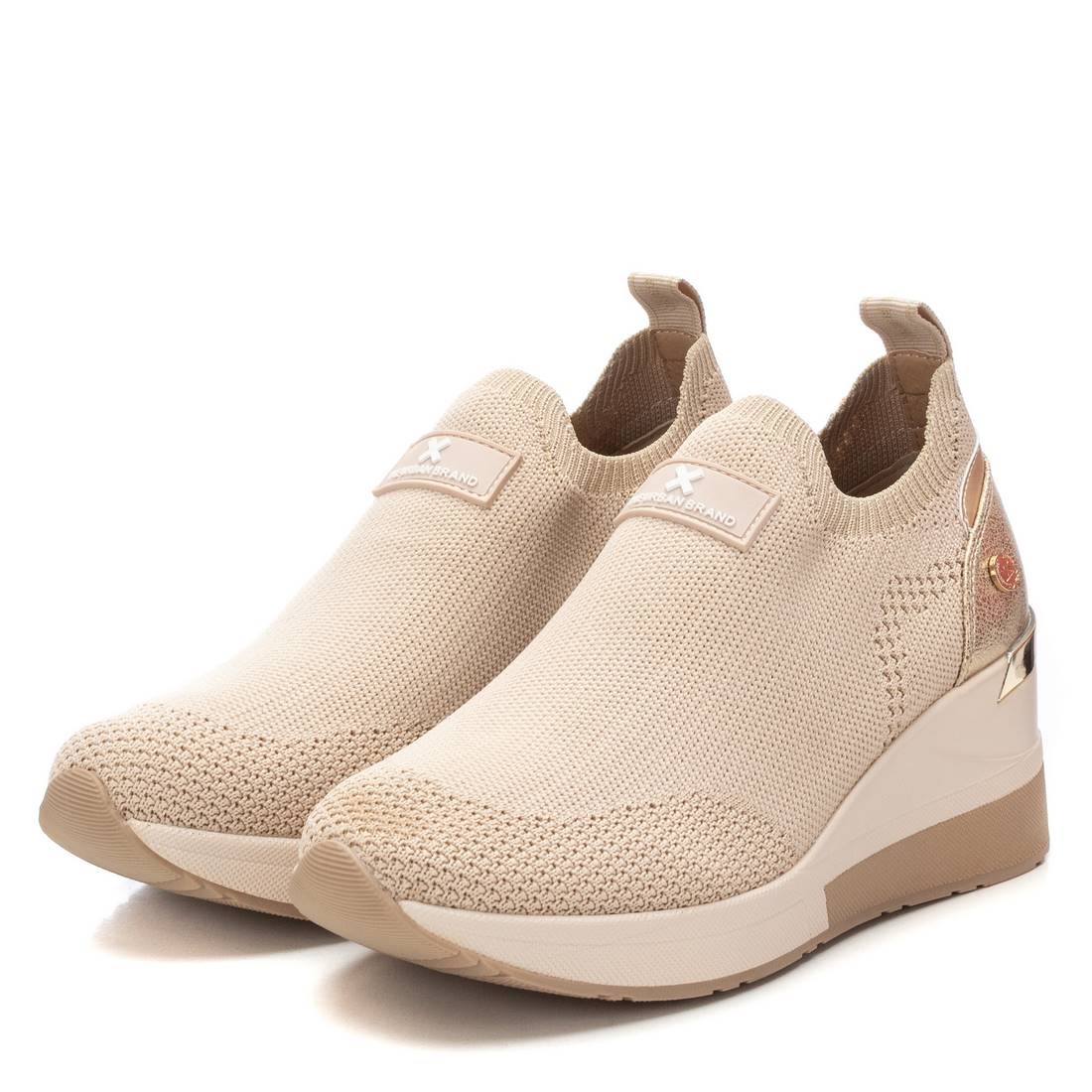Xti Women's Sneakers 143718