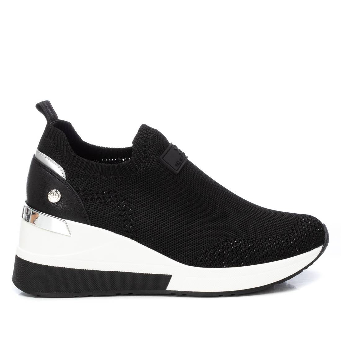 Xti Women's Sneakers 143718