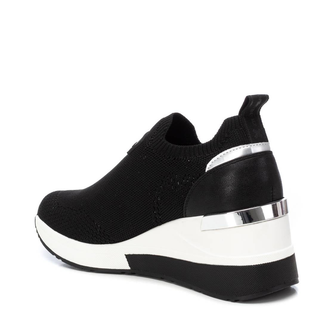 Xti Women's Sneakers 143718