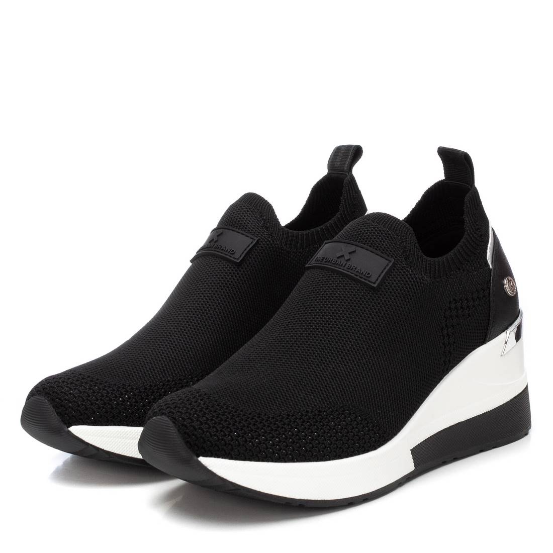 Xti Women's Sneakers 143718