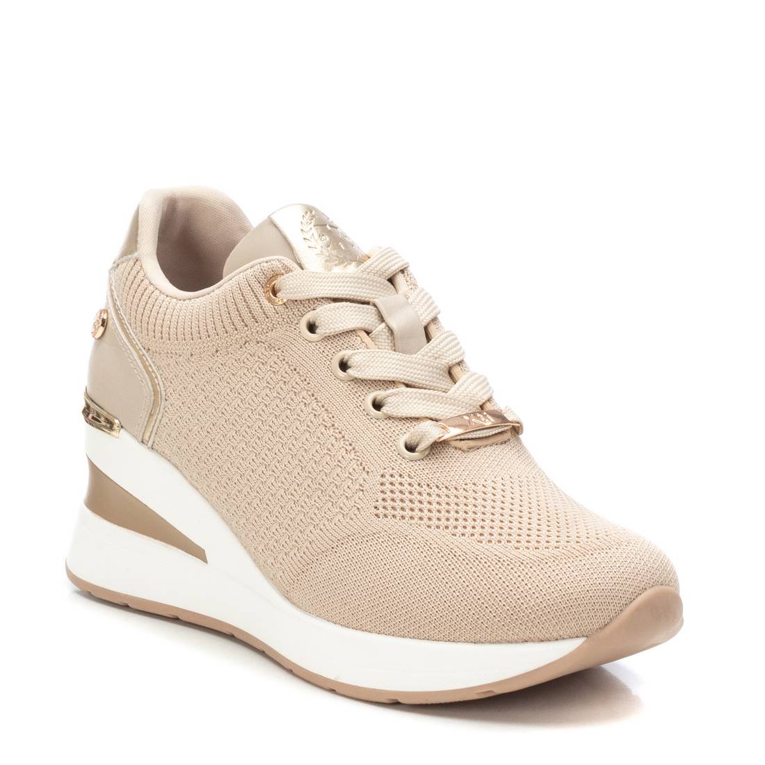 Xti Women's Sneakers 143721