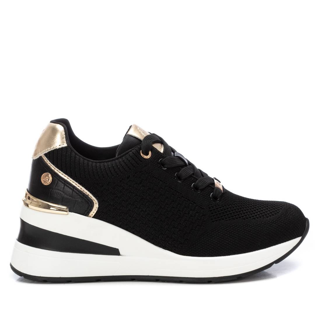 Xti Women's Sneakers 143721