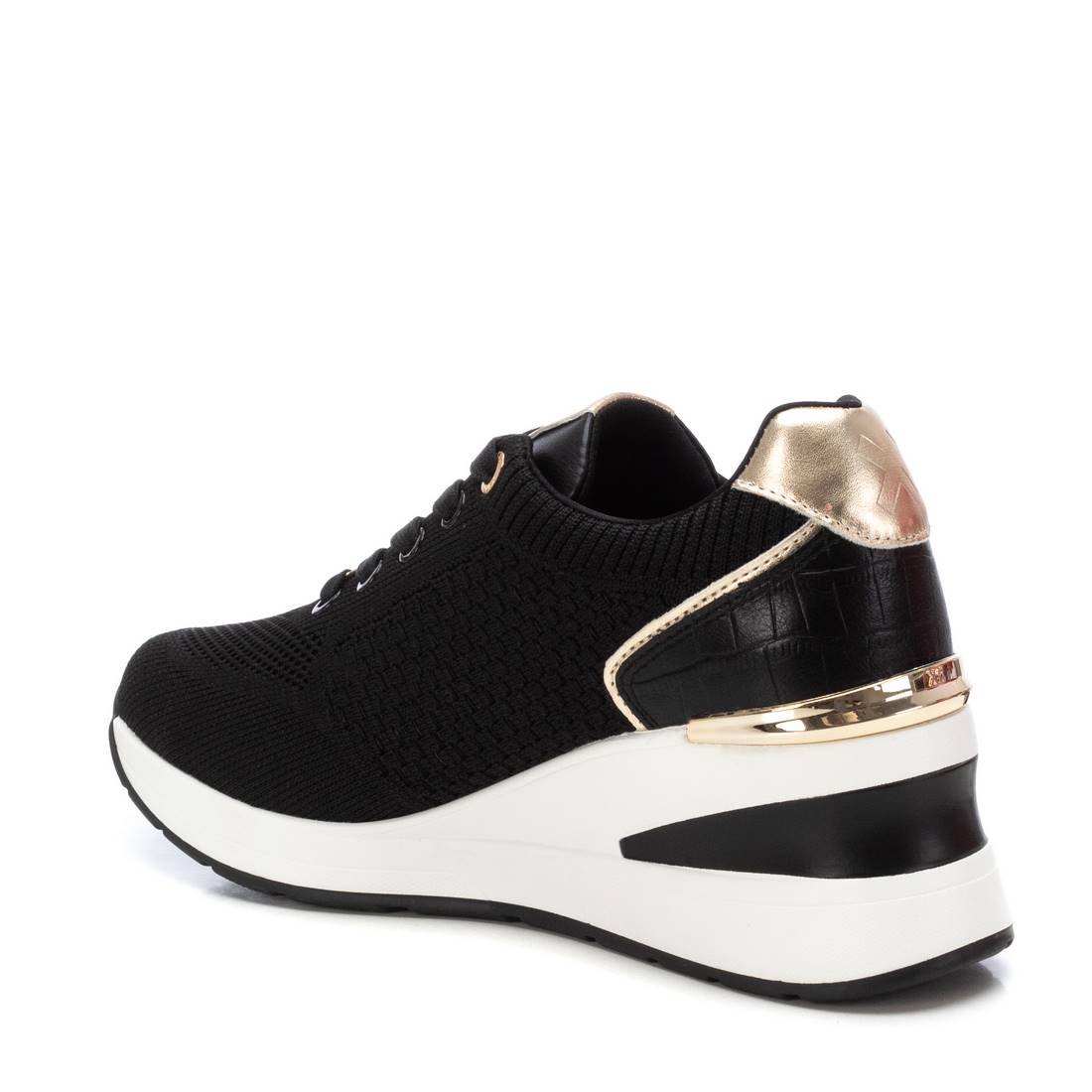 Xti Women's Sneakers 143721