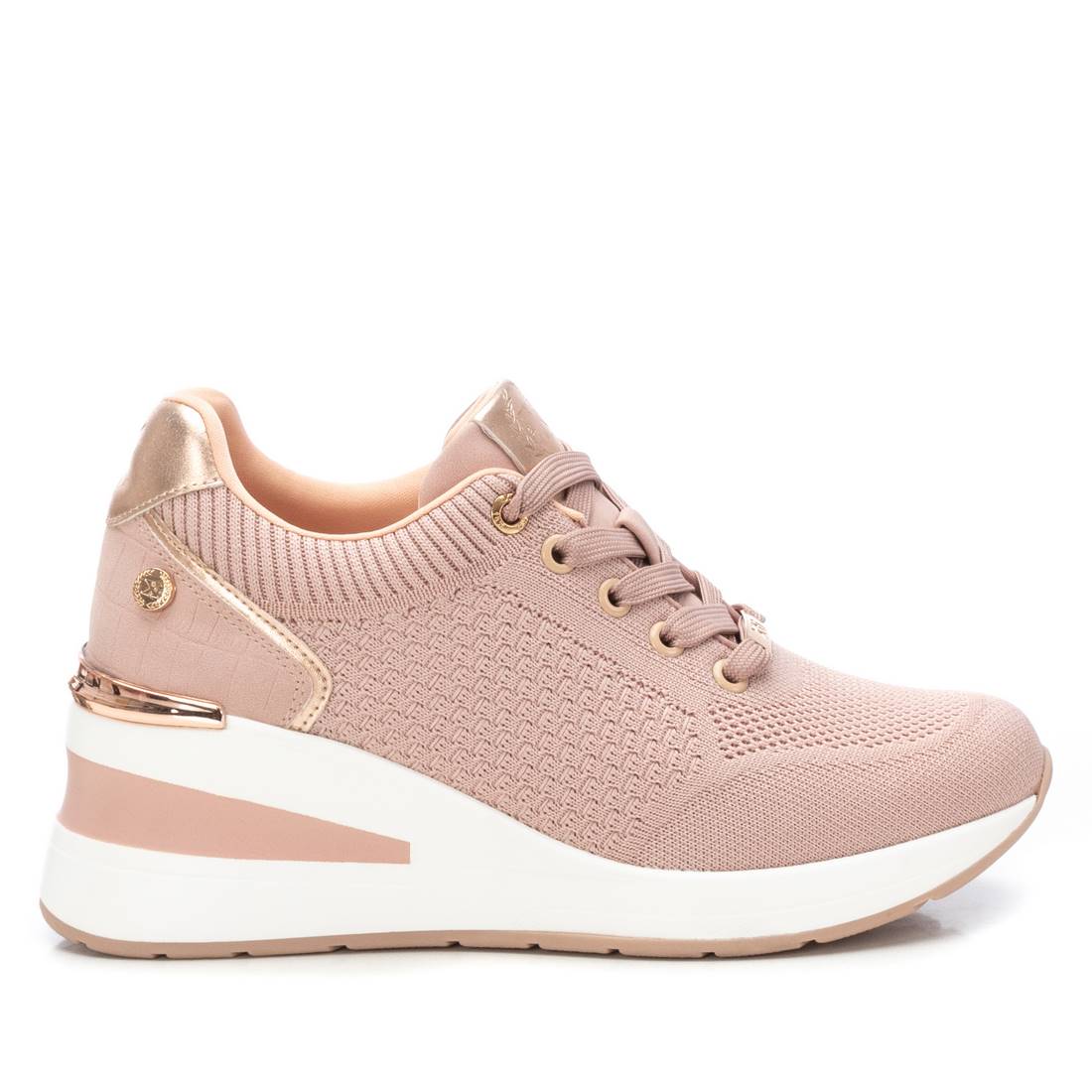 Xti Women's Sneakers 143721