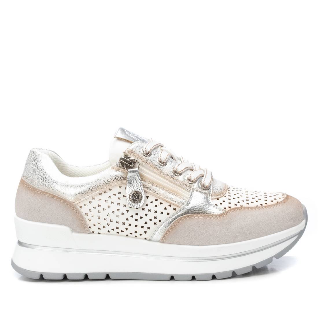 Xti Women's Sneakers 143729