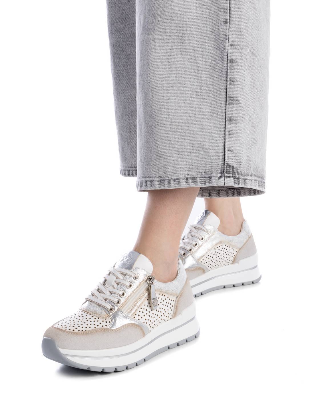 Xti Women's Sneakers 143729