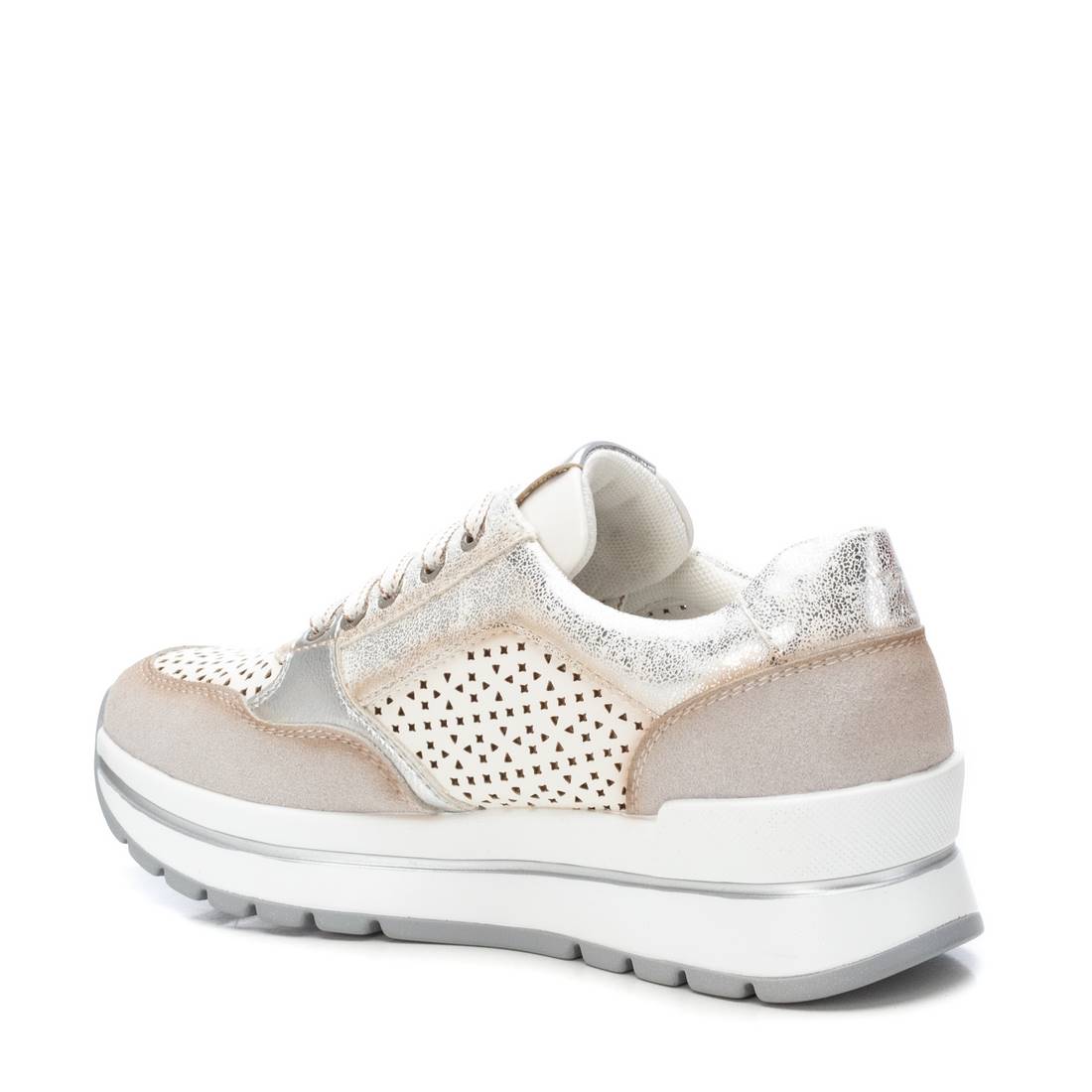 Xti Women's Sneakers 143729