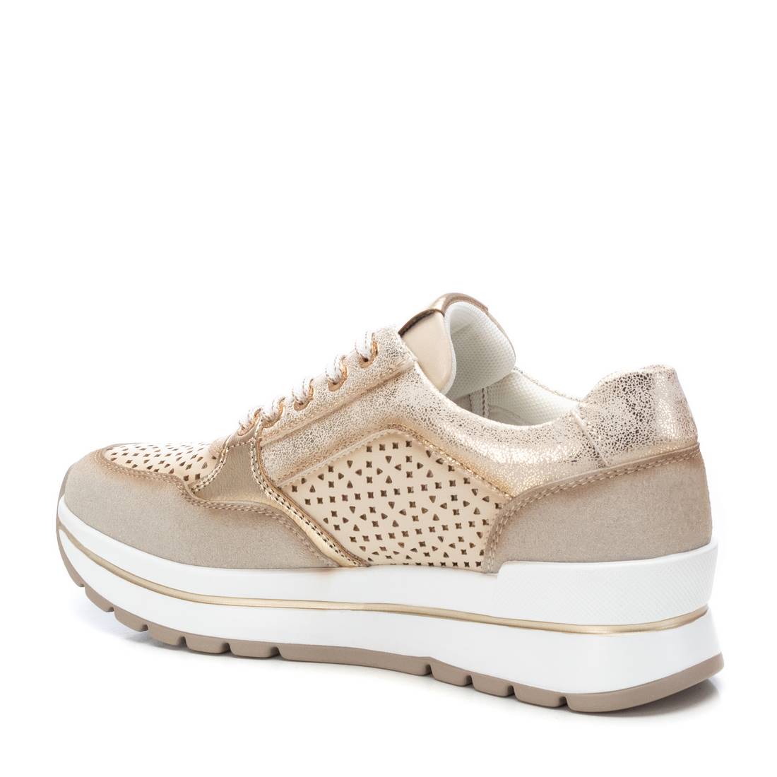 Xti Women's Sneakers 143729
