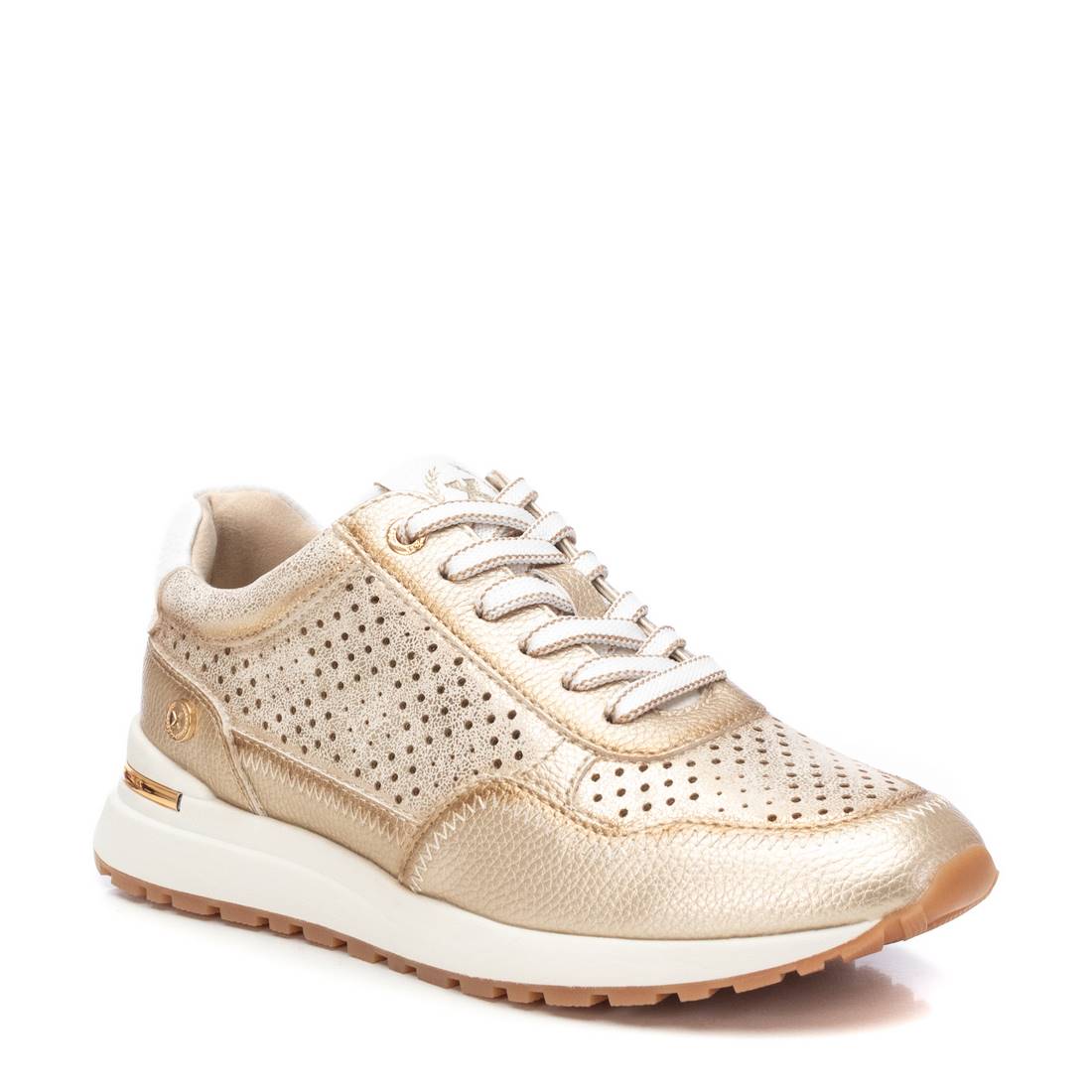 Xti Women's Sneakers 143733