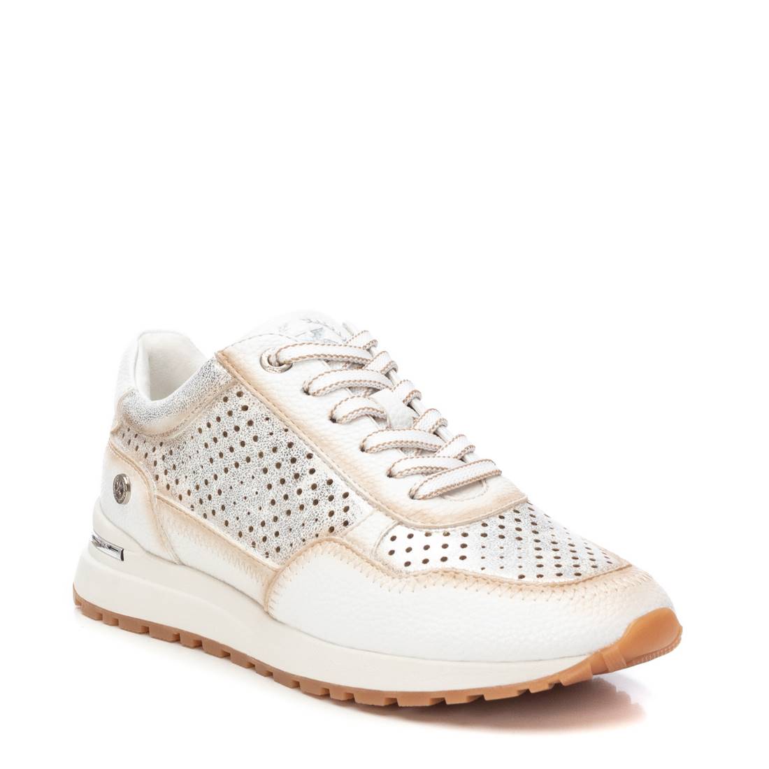 Xti Women's Sneakers 143733