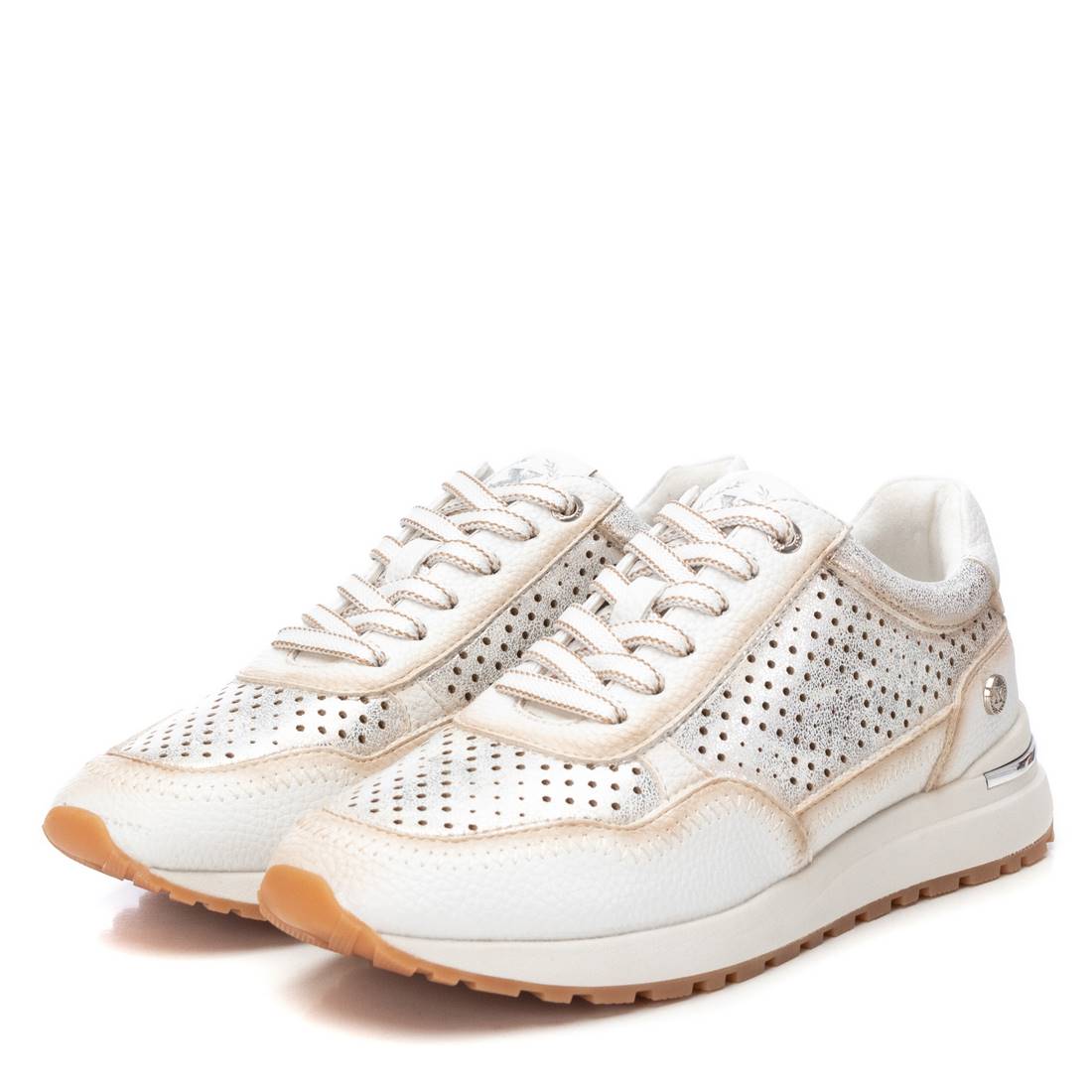 Xti Women's Sneakers 143733