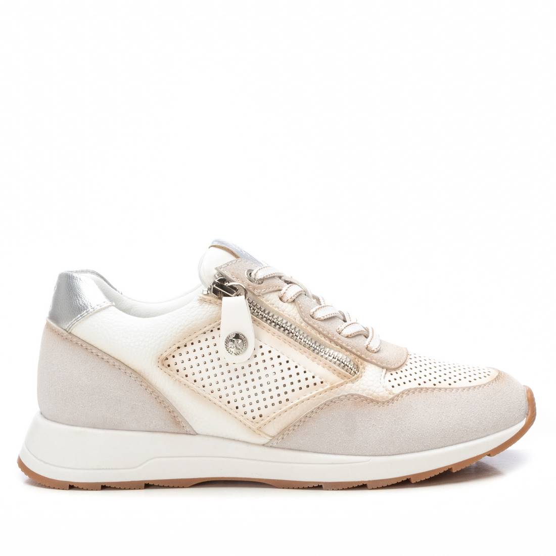 Xti Women's Sneakers 143734
