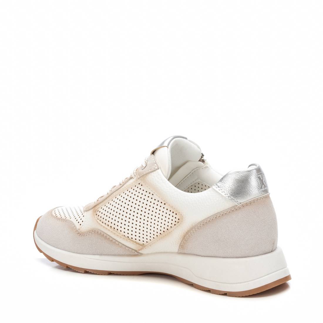 Xti Women's Sneakers 143734