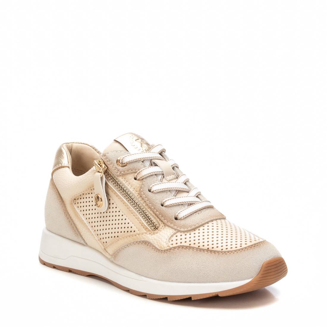 Xti Women's Sneakers 143734