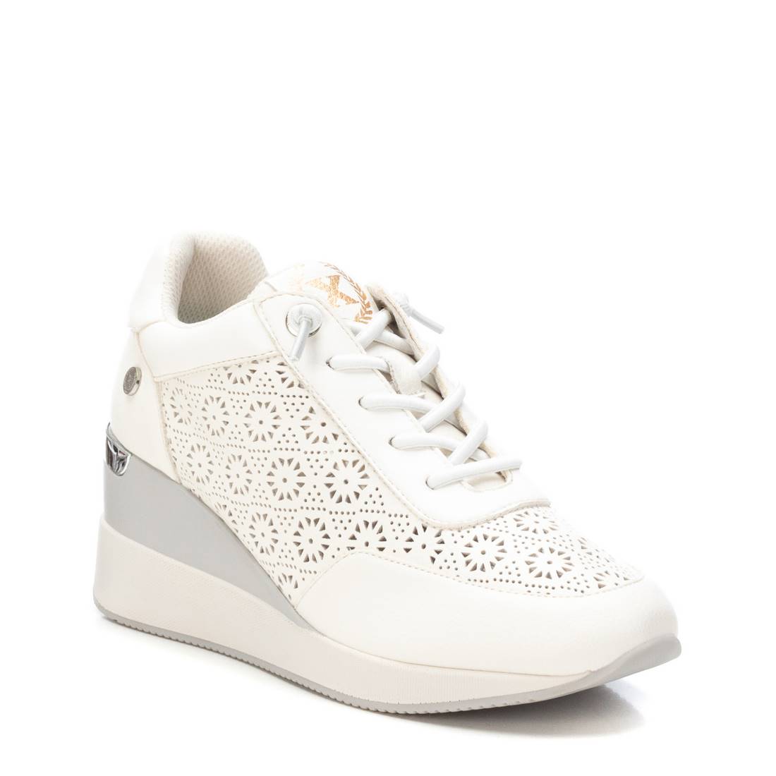 Xti Women's Sneakers 143776