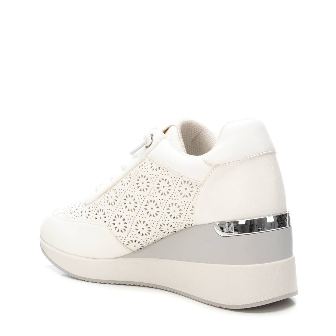 Xti Women's Sneakers 143776