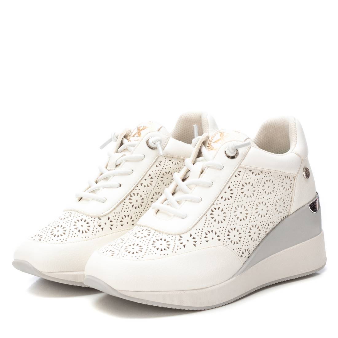 Xti Women's Sneakers 143776