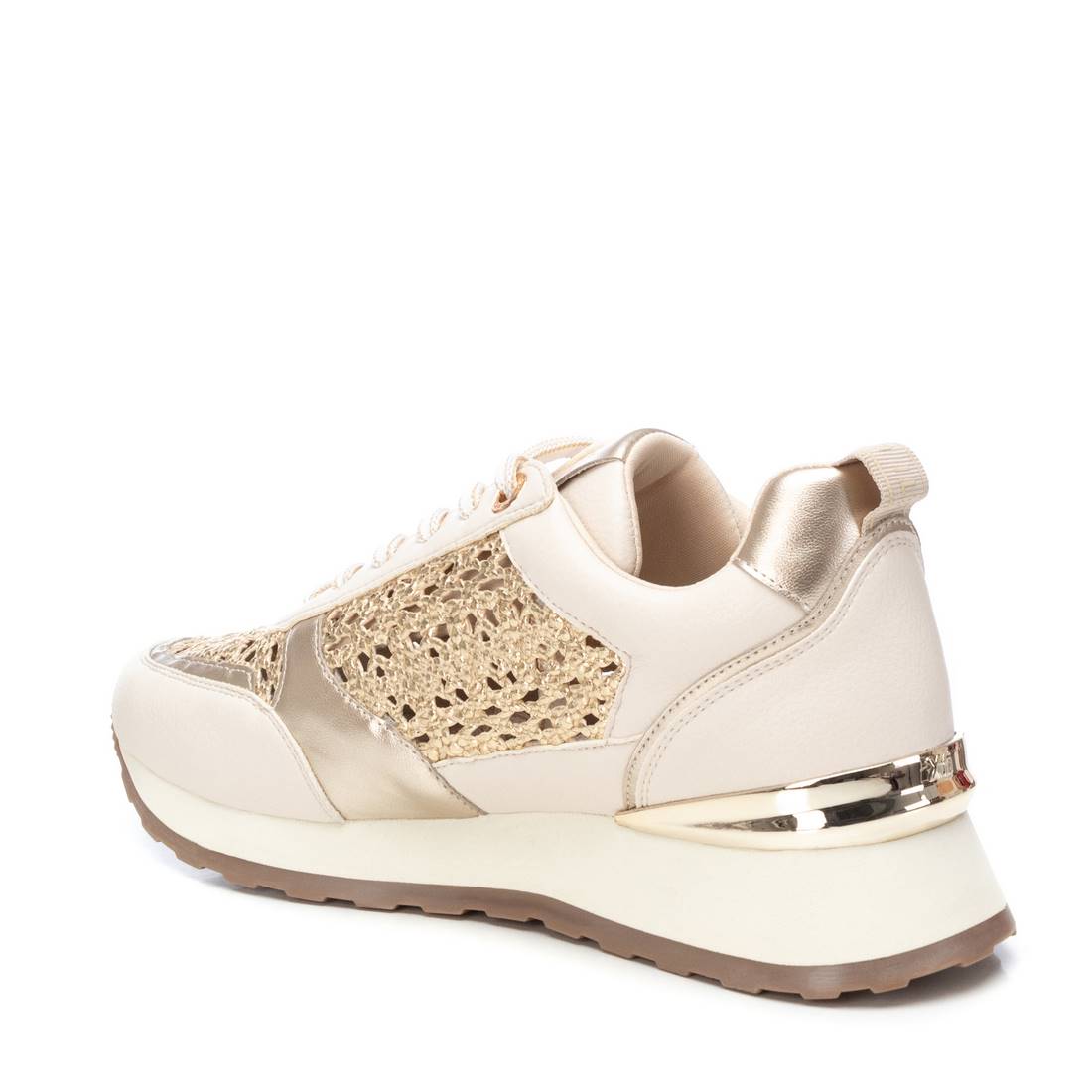 Xti Women's Sneakers 143777