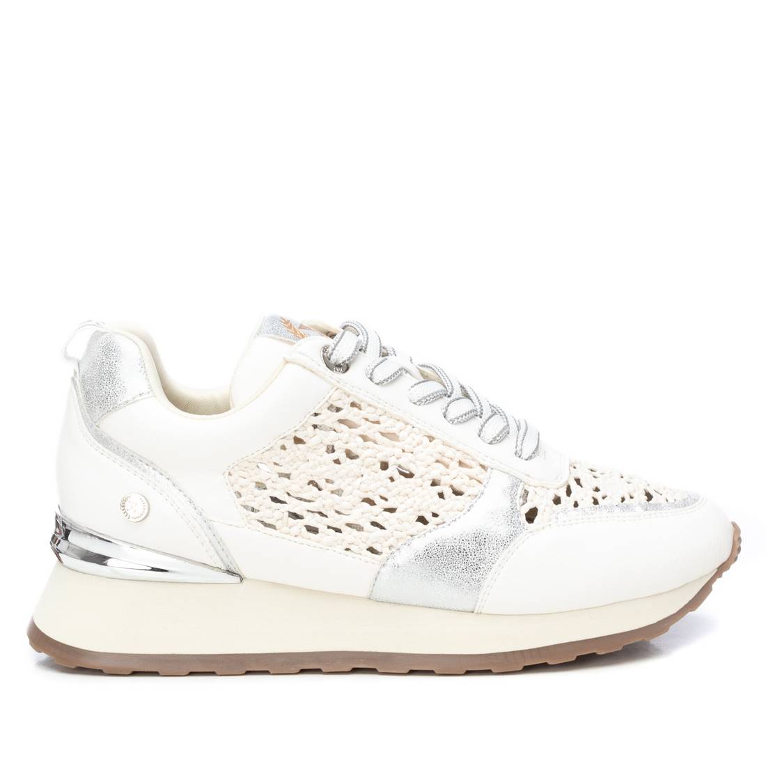 Xti Women's Sneakers 143777