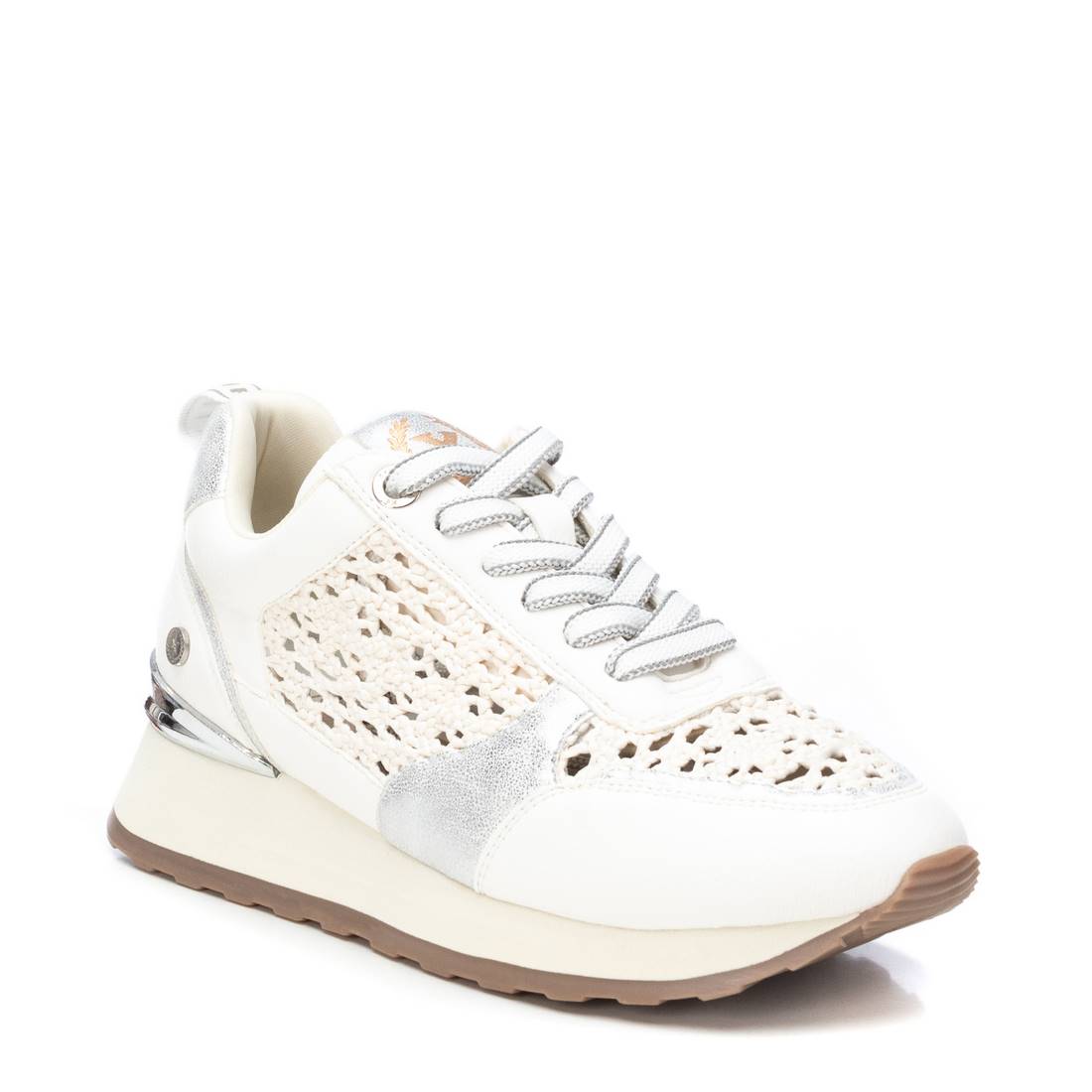 Xti Women's Sneakers 143777