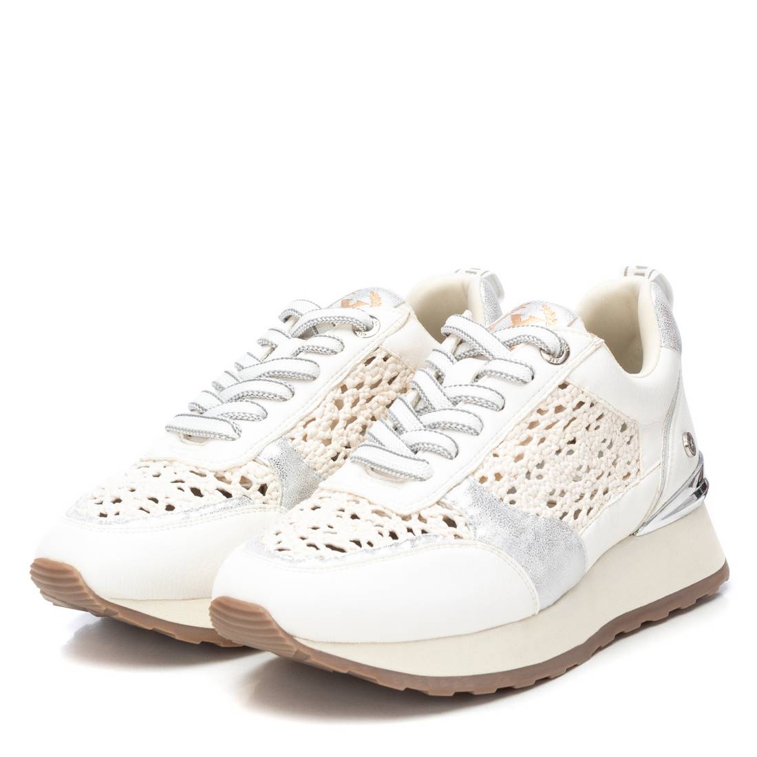 Xti Women's Sneakers 143777