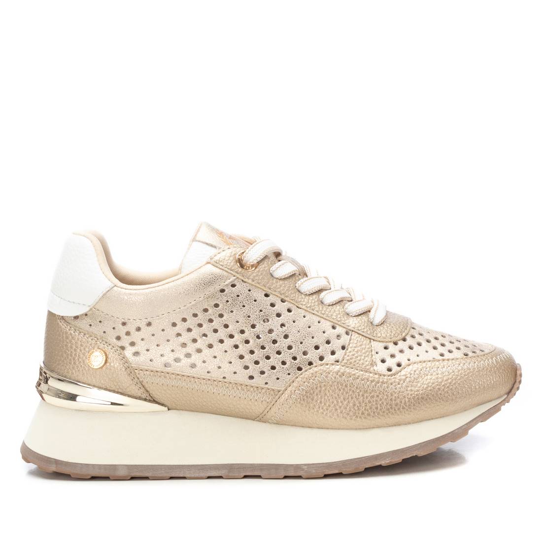 Xti Women's Sneakers 143779