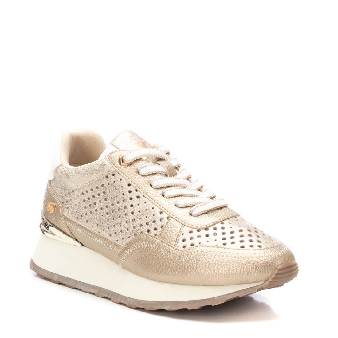 Xti Women's Sneakers 143779