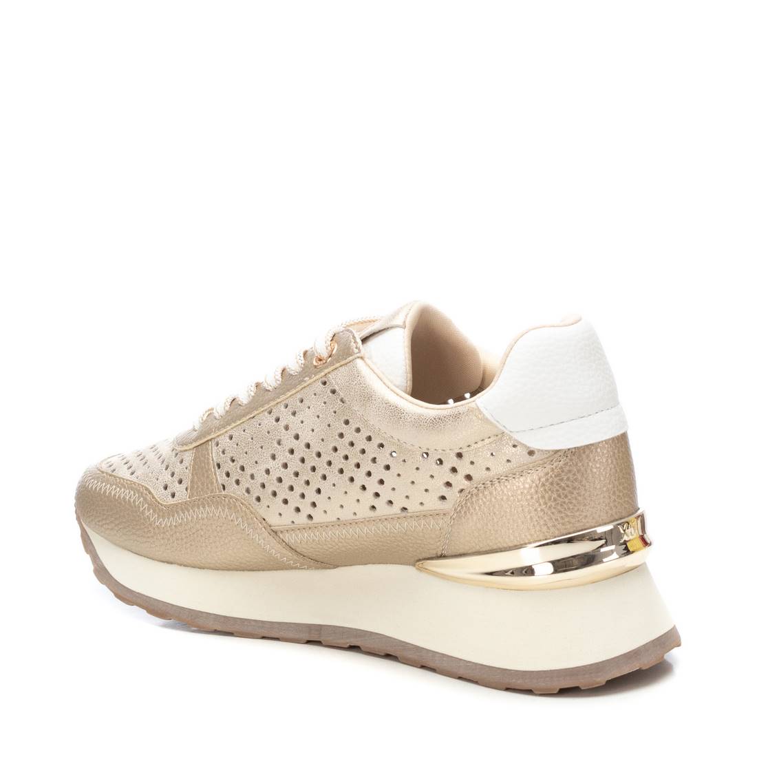 Xti Women's Sneakers 143779