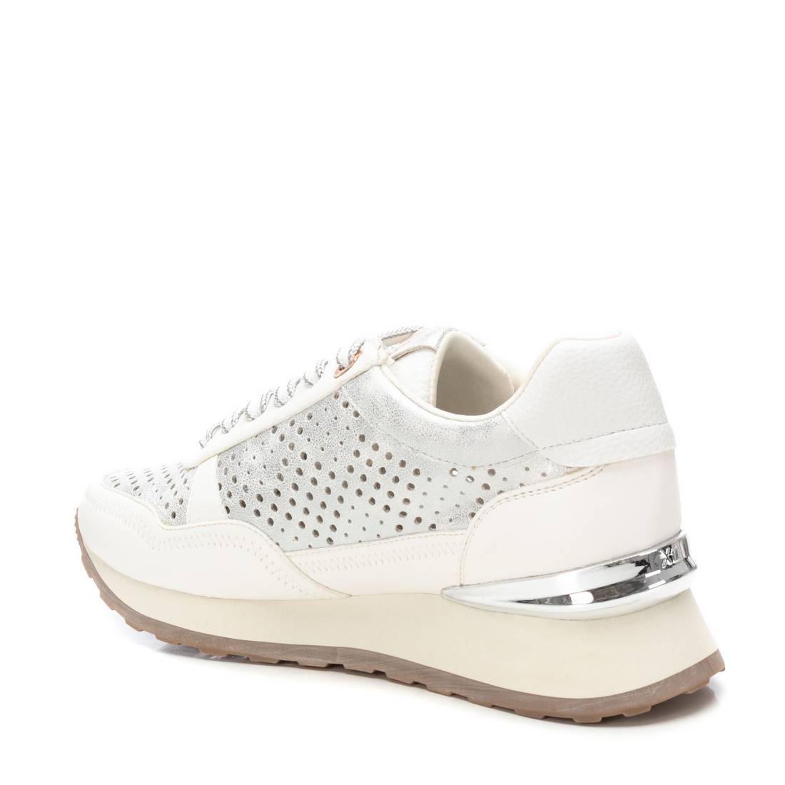 Xti Women's Sneakers 143779
