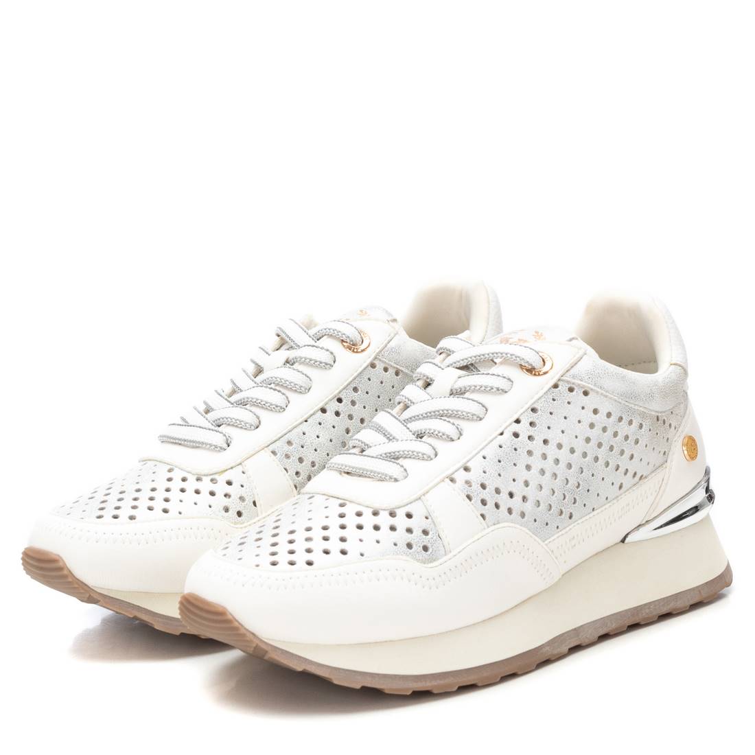 Xti Women's Sneakers 143779