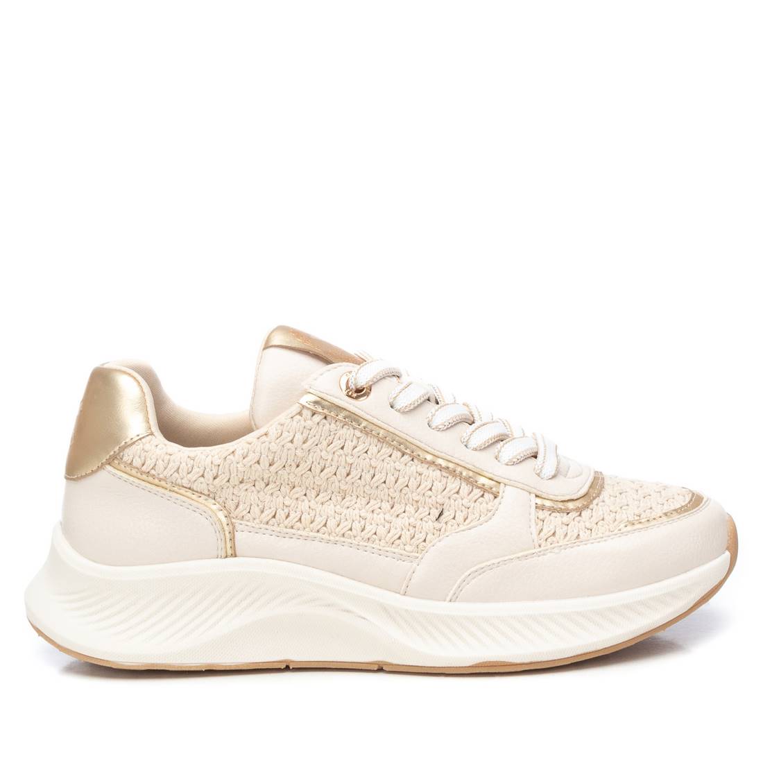 Xti Women's Sneakers 143781