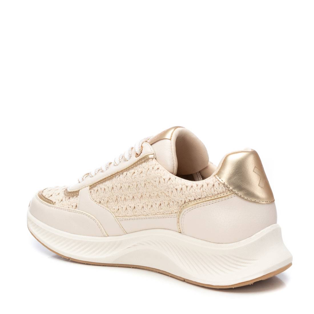 Xti Women's Sneakers 143781