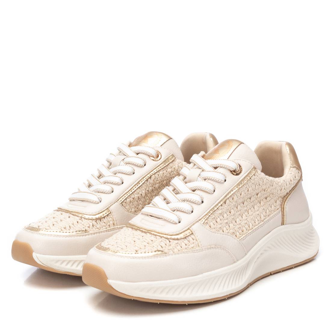Xti Women's Sneakers 143781