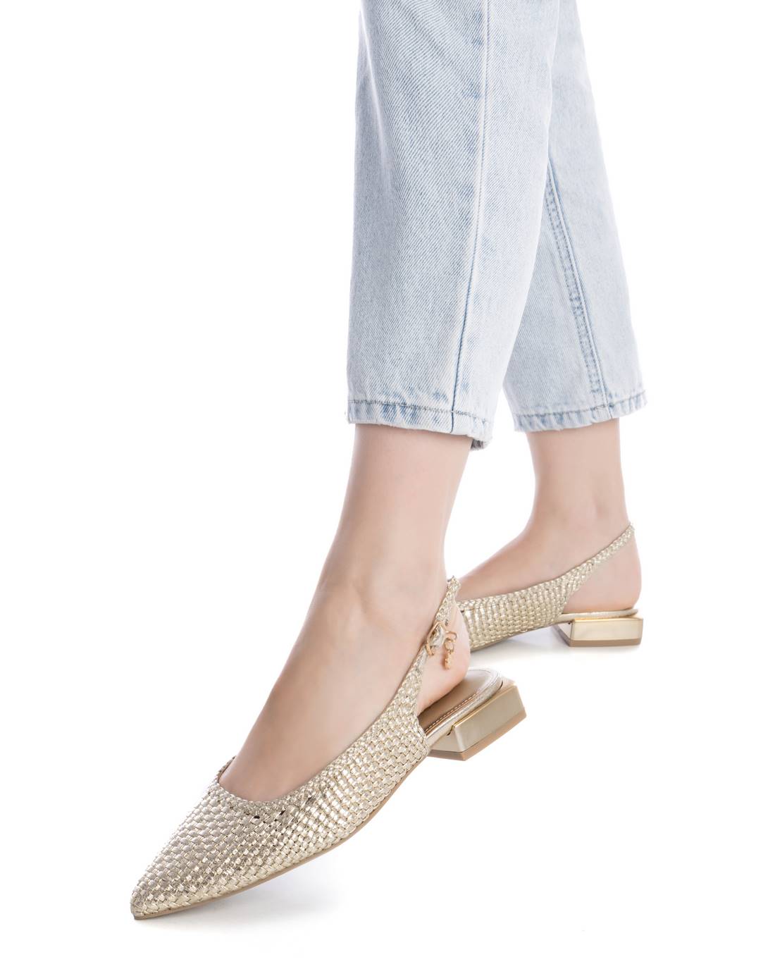 XTI SHOES