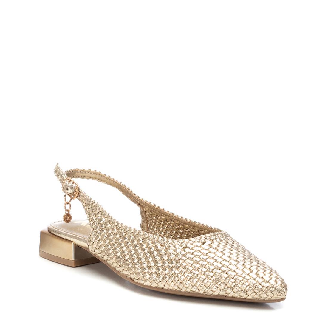XTI SHOES