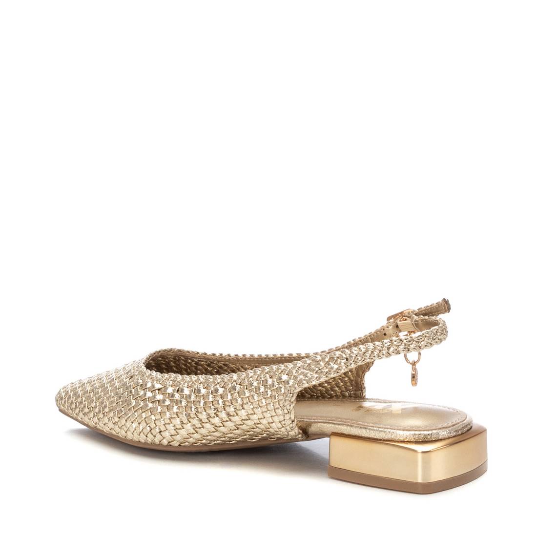 XTI SHOES