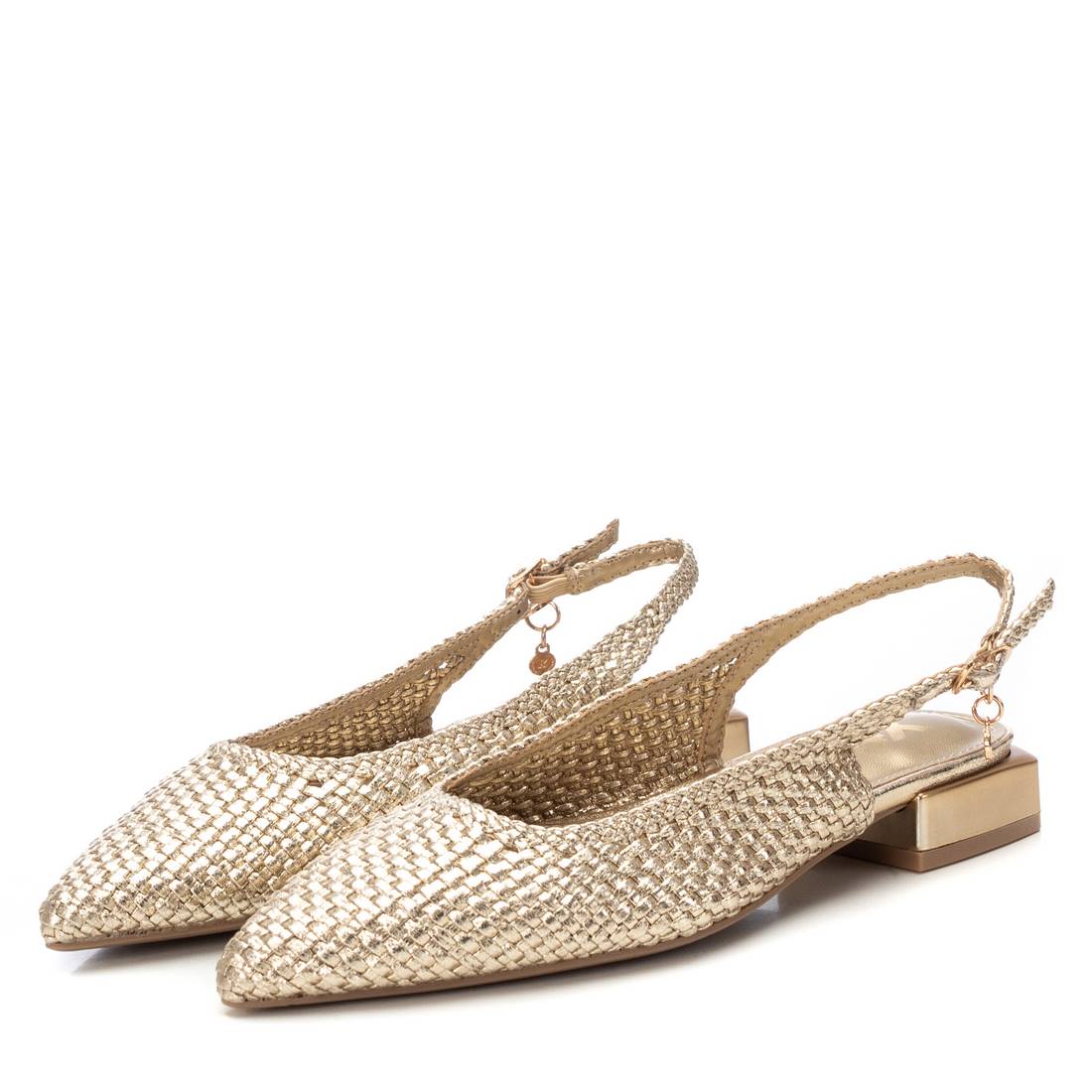 XTI SHOES